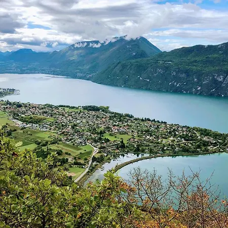 Avec Kitchenette Separee A - Fr-1-555-105