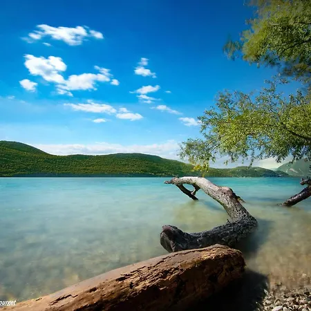 Avec Kitchenette Separee A - Fr-1-555-105 Apartment *