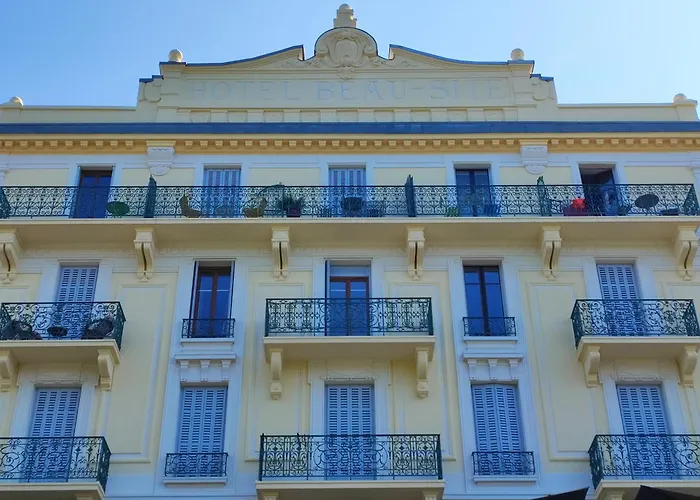 Avec Kitchenette Separee A - Fr-1-555-105 Apartament Aix-les-Bains