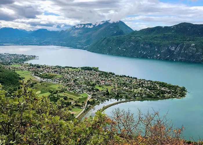 Avec Kitchenette Separee A - Fr-1-555-105